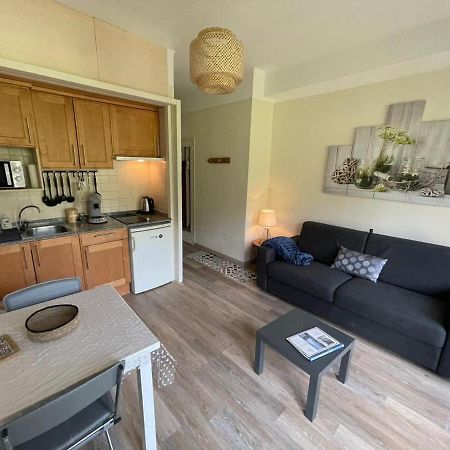 Apartmán Immodelpas Griffon Pas De La Casa Exteriér fotografie