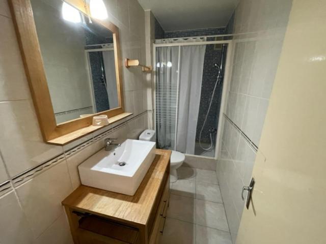 Apartmán Immodelpas Griffon Pas De La Casa Exteriér fotografie